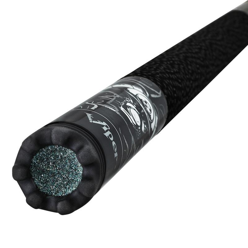 Viper Revolution Rider Cue - 18 oz.