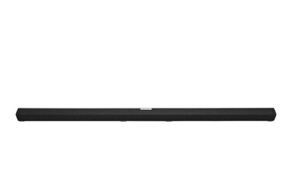 Bowers & Wilkins Panorama 3 Soundbar