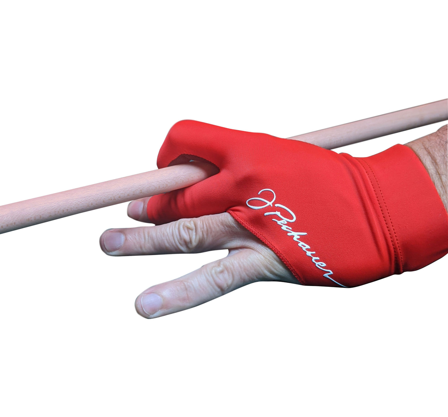 J. Pechauer Gloves