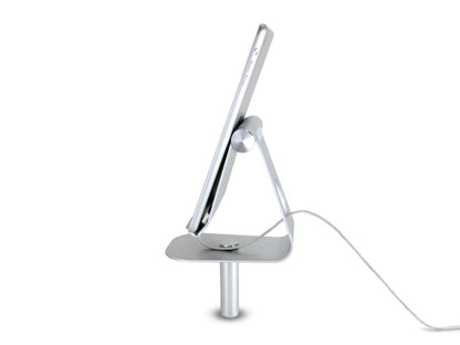Octane Aluminum Phone & Tablet Holder