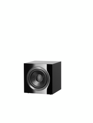 Bowers & Wilkins DB4S 10" Subwoofer