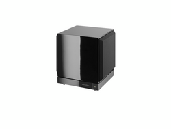 Bowers & Wilkins DB3D 8" Subwoofer