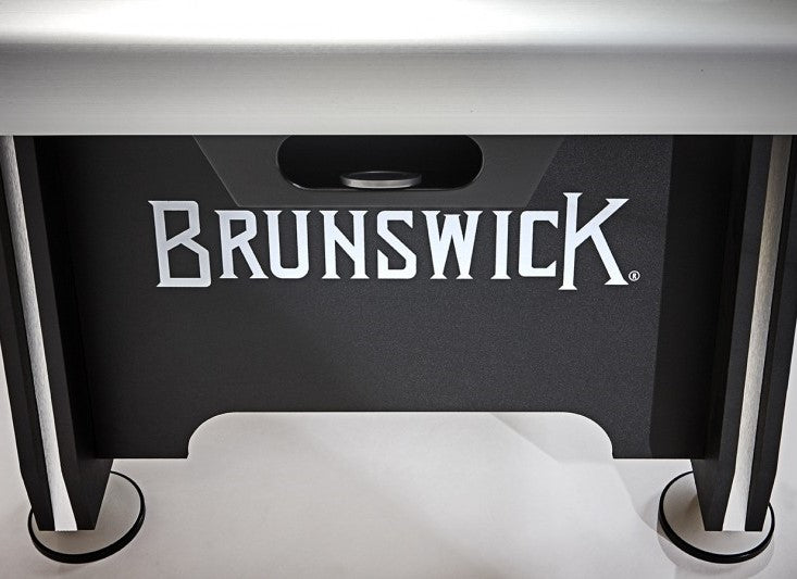 Brunswick 7' V-Force 2.0 Air Hockey