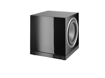Bowers & Wilkins DB2D 10" Subwoofer