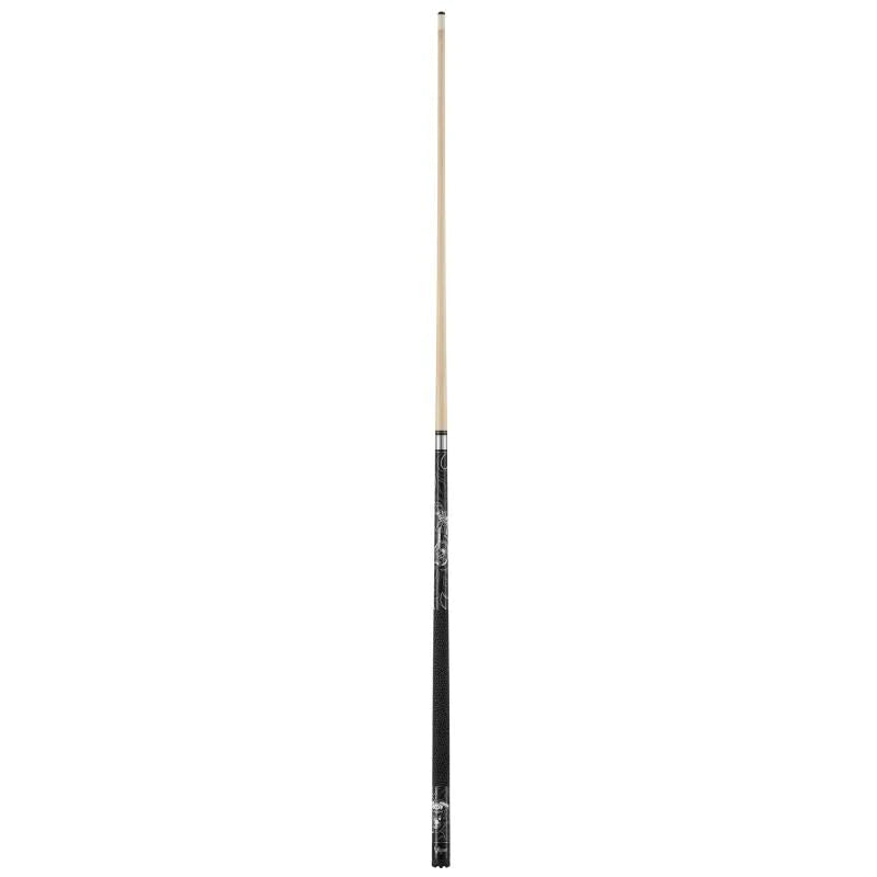 Viper Revolution Rider Cue - 18 oz.